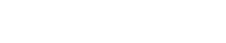 五线宏音